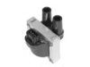 BERU 0040100315 Ignition Coil